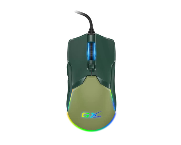 https://www.duocom.rs/images/products/big/90353.jpg