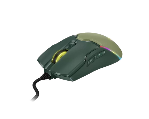 https://www.duocom.rs/images/products/big/90354.jpg