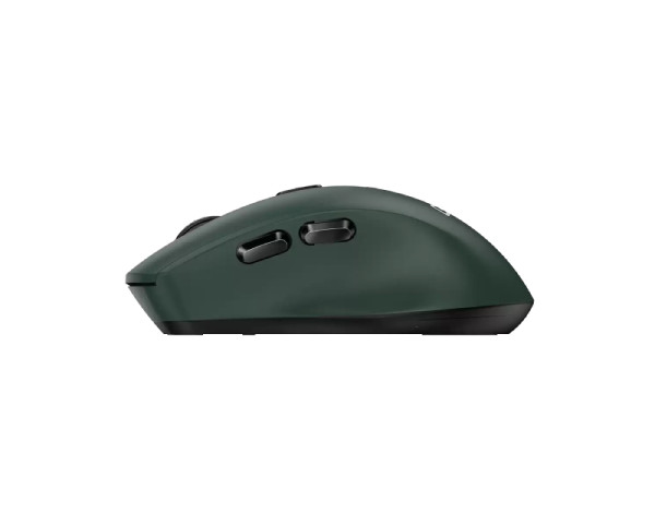 https://www.duocom.rs/images/products/big/90356.jpg