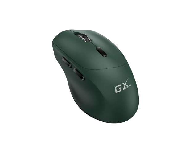 https://www.duocom.rs/images/products/big/90357.jpg