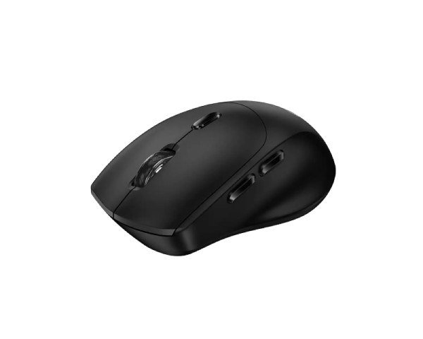 https://www.duocom.rs/images/products/big/90361.jpg