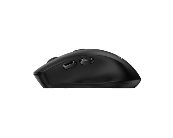 https://www.duocom.rs/images/products/big/90362.jpg