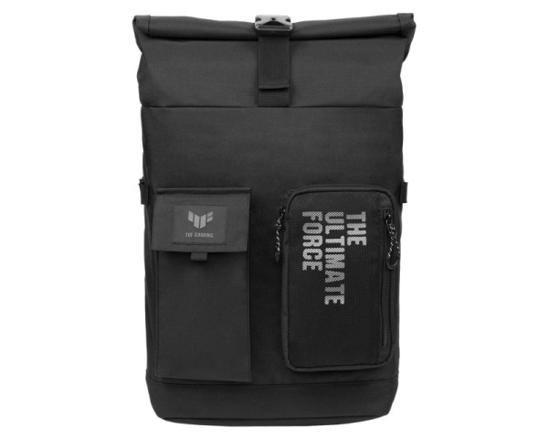 https://www.duocom.rs/images/products/big/90379.jpg