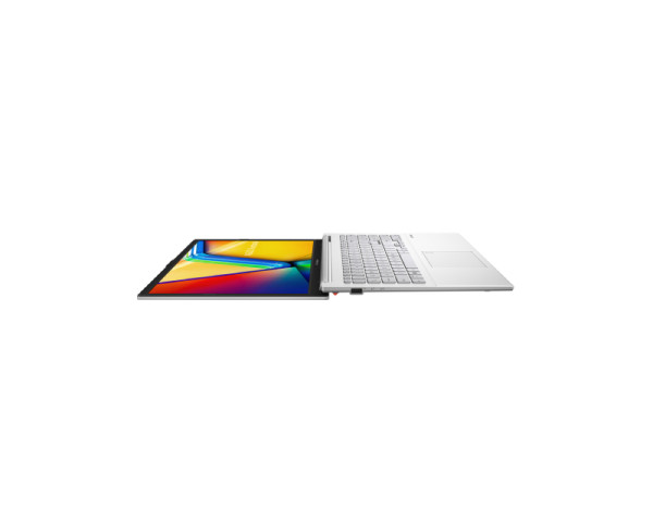 https://www.duocom.rs/images/products/big/90396.jpg
