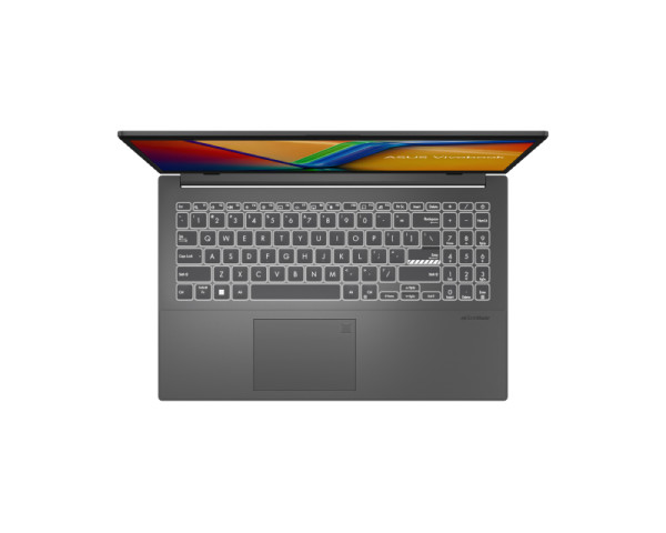 https://www.duocom.rs/images/products/big/90397.jpg