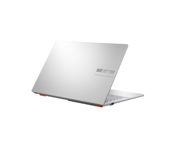 https://www.duocom.rs/images/products/big/90406.jpg