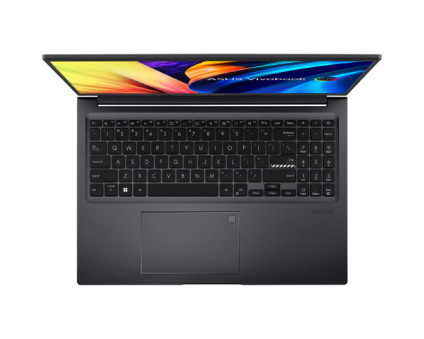 https://www.duocom.rs/images/products/big/90413.jpg