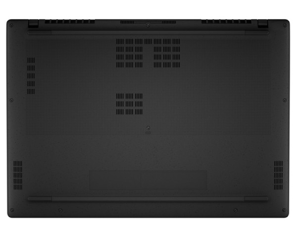 https://www.duocom.rs/images/products/big/90423.jpg