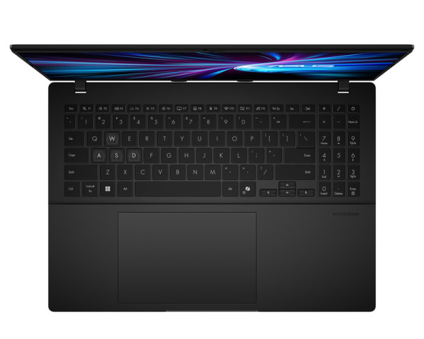 https://www.duocom.rs/images/products/big/90424.jpg