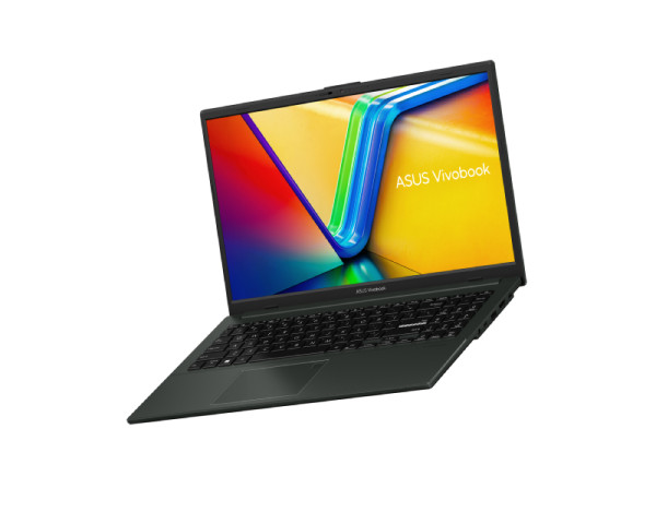 https://www.duocom.rs/images/products/big/90430.jpg