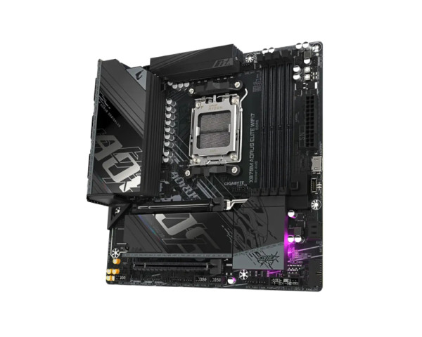 https://www.duocom.rs/images/products/big/90462.jpg