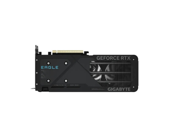 https://www.duocom.rs/images/products/big/90479.jpg