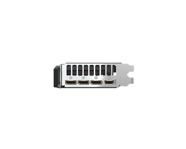 https://www.duocom.rs/images/products/big/90487.jpg