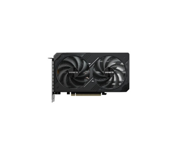 https://www.duocom.rs/images/products/big/90488.jpg