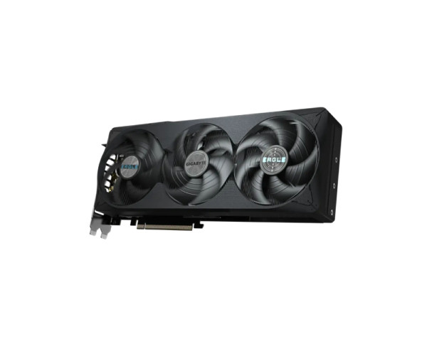 https://www.duocom.rs/images/products/big/90496.jpg