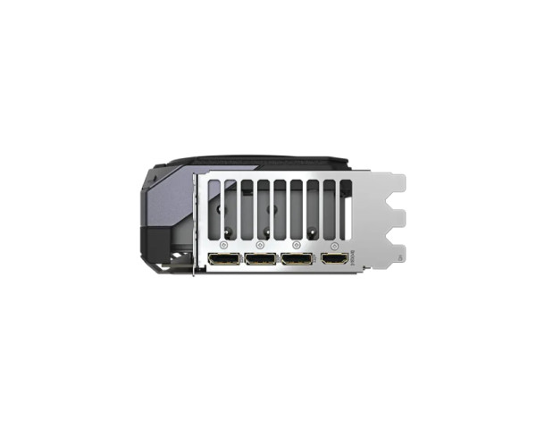 https://www.duocom.rs/images/products/big/90506.jpg