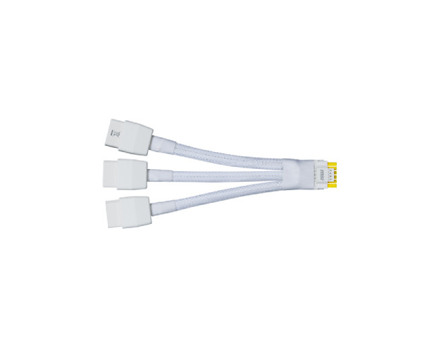 https://www.duocom.rs/images/products/big/90521.jpg