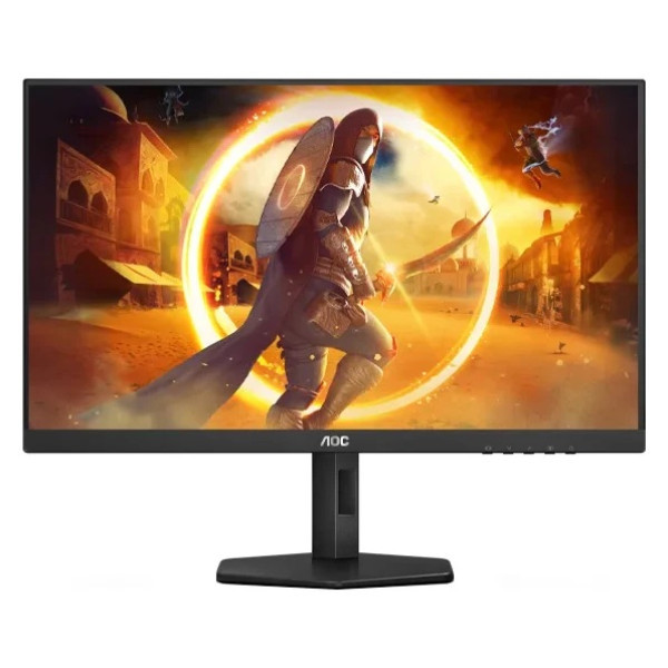 AOC 27 inča 27G4X FHD WLED Gaming monitor 