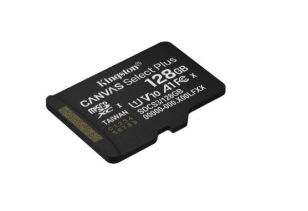 https://www.duocom.rs/images/products/big/90666.JPG