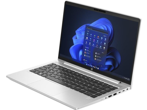 https://www.duocom.rs/images/products/big/90753.jpg