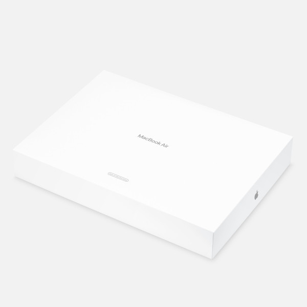 https://www.duocom.rs/images/products/big/90762.jpg