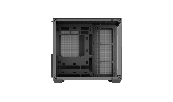 https://www.duocom.rs/images/products/big/90764.jpg