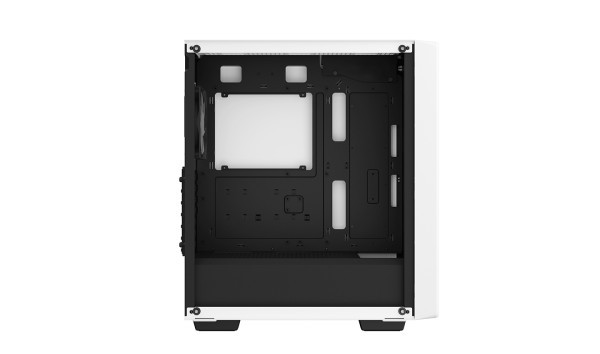 https://www.duocom.rs/images/products/big/90774.jpg