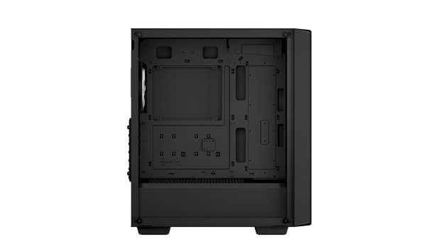 https://www.duocom.rs/images/products/big/90792.jpg