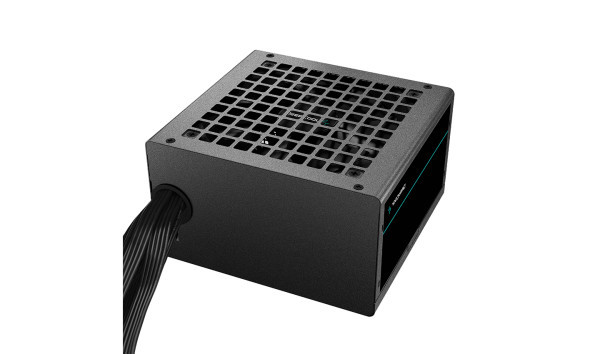 https://www.duocom.rs/images/products/big/90815.jpg