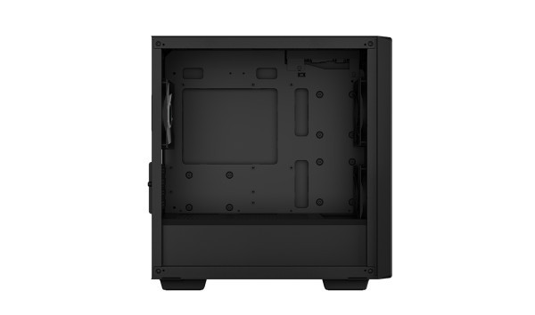 https://www.duocom.rs/images/products/big/90818.jpg