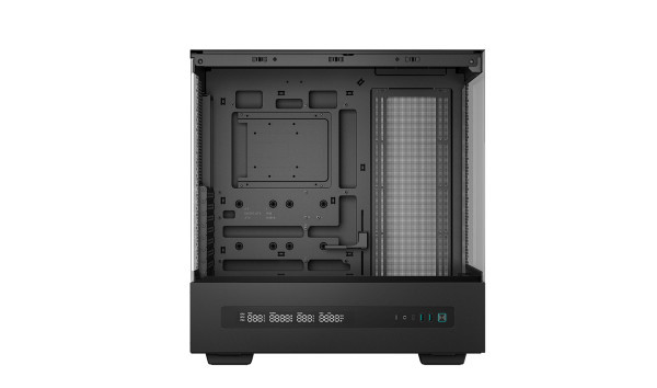 https://www.duocom.rs/images/products/big/90830.jpg