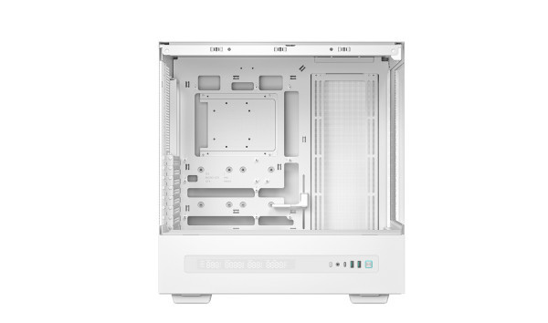 https://www.duocom.rs/images/products/big/90832.jpg