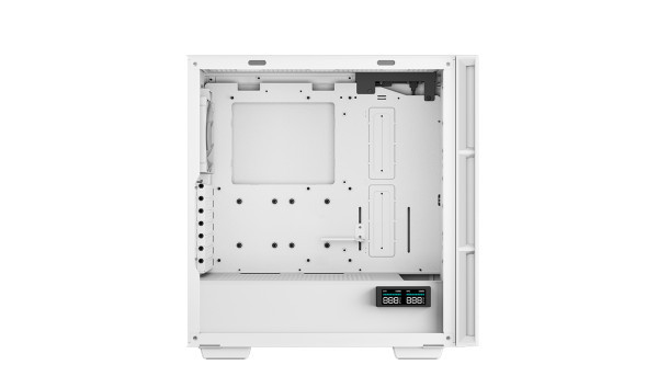 https://www.duocom.rs/images/products/big/90845.jpg