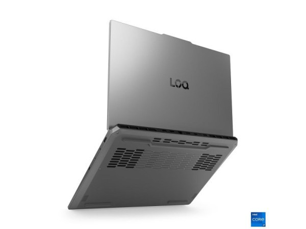 https://www.duocom.rs/images/products/big/90850.jpg