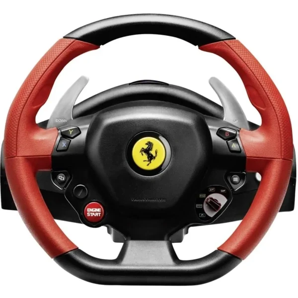 https://www.duocom.rs/images/products/big/90857.webp