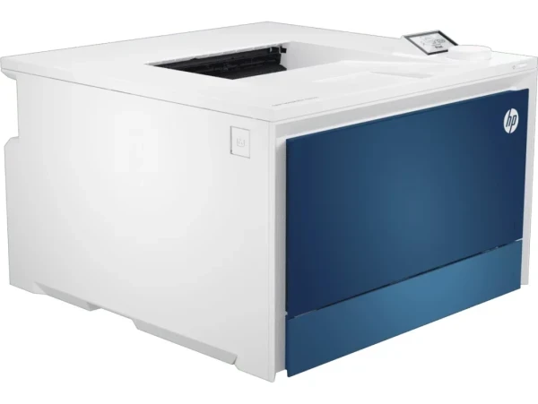Laserski štampač HP Color LaserJet Pro 4203dn' ( '4RA89A' )