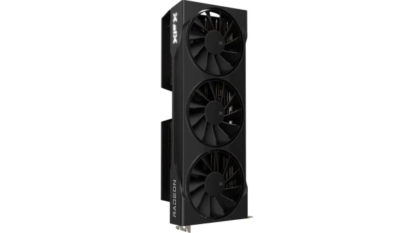 https://www.duocom.rs/images/products/big/90874.webp