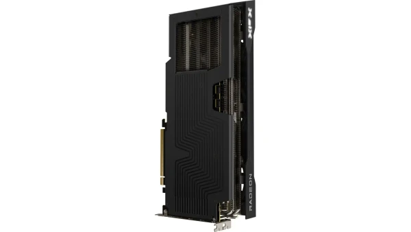 https://www.duocom.rs/images/products/big/90875.webp