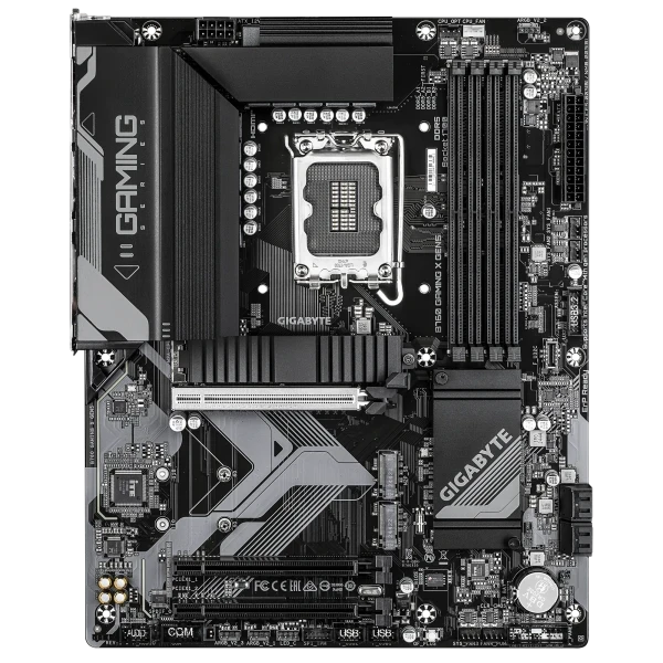 https://www.duocom.rs/images/products/big/90877.webp