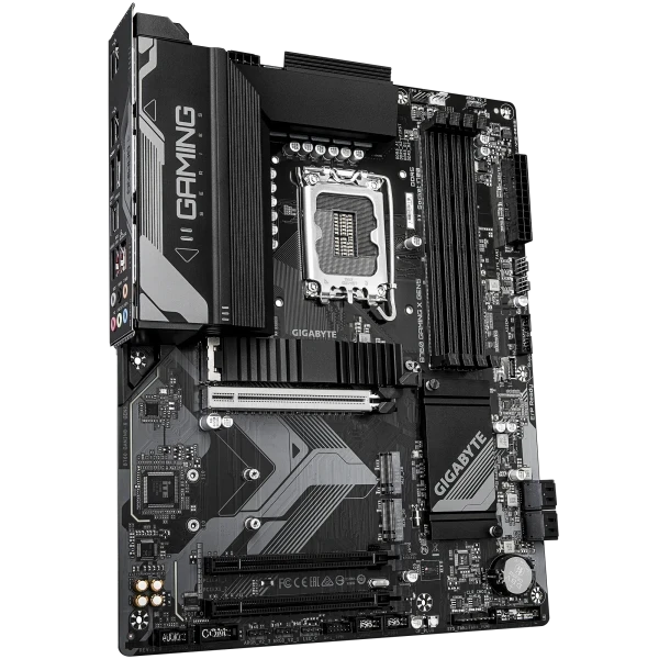 https://www.duocom.rs/images/products/big/90878.webp
