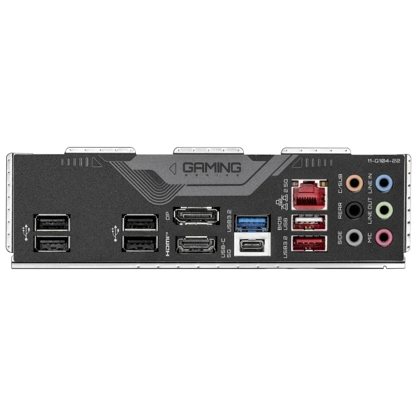 https://www.duocom.rs/images/products/big/90879.webp