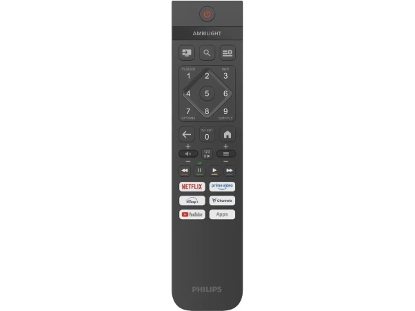 https://www.duocom.rs/images/products/big/90881.webp