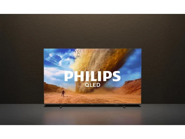 https://www.duocom.rs/images/products/big/90882.webp