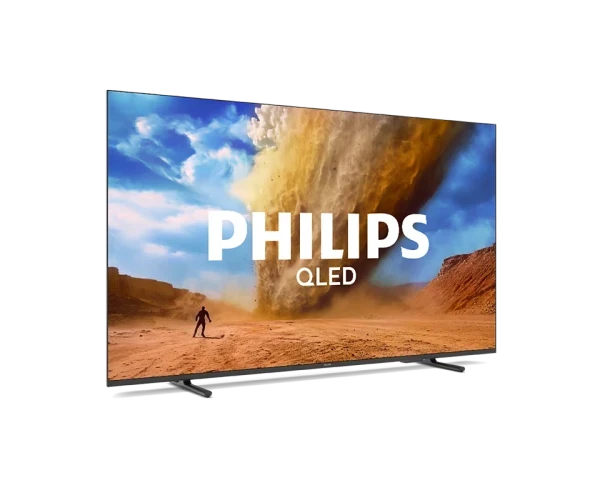 https://www.duocom.rs/images/products/big/90883.webp