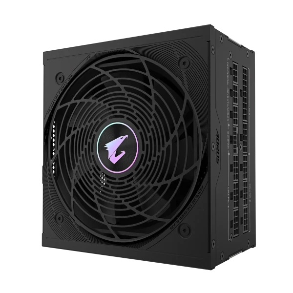 https://www.duocom.rs/images/products/big/90887.webp