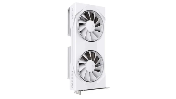 https://www.duocom.rs/images/products/big/90893.webp