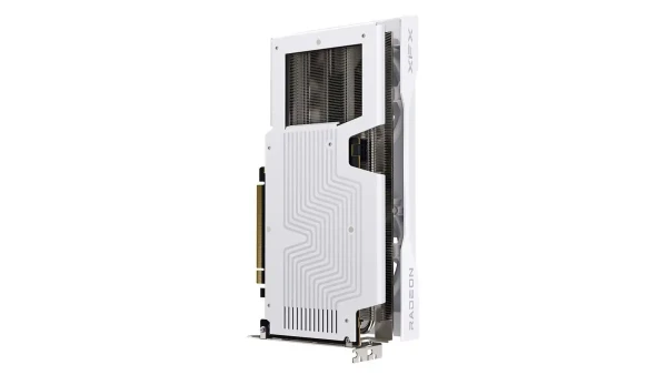 https://www.duocom.rs/images/products/big/90894.webp