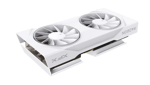 https://www.duocom.rs/images/products/big/90895.webp