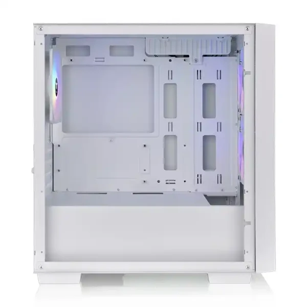 https://www.duocom.rs/images/products/big/90898.webp