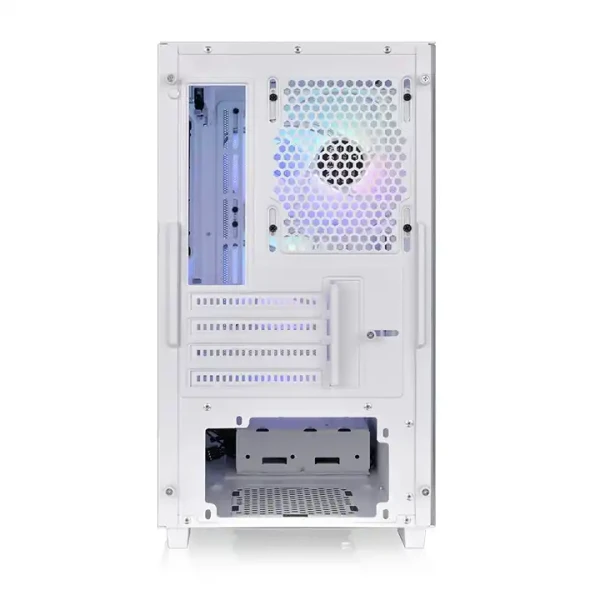 https://www.duocom.rs/images/products/big/90899.webp